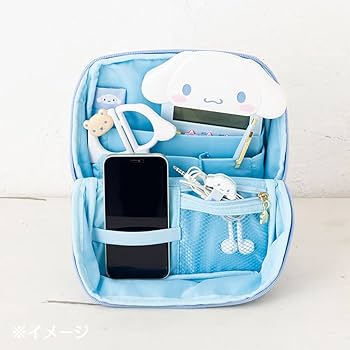 昭和レトロ　ハローキティ、ケース 文具、ブックスタンドポーチ写真立て 昭和レトロ ハローキティ、ケース 文具、ブックスタンドポーチ